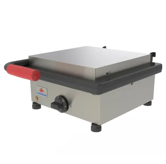 GRILL Á GAS PR-350 G STYLE - PROGÁS