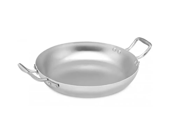 PERGAMINHO HOTEL COM ASA N16 0,5L - ABC