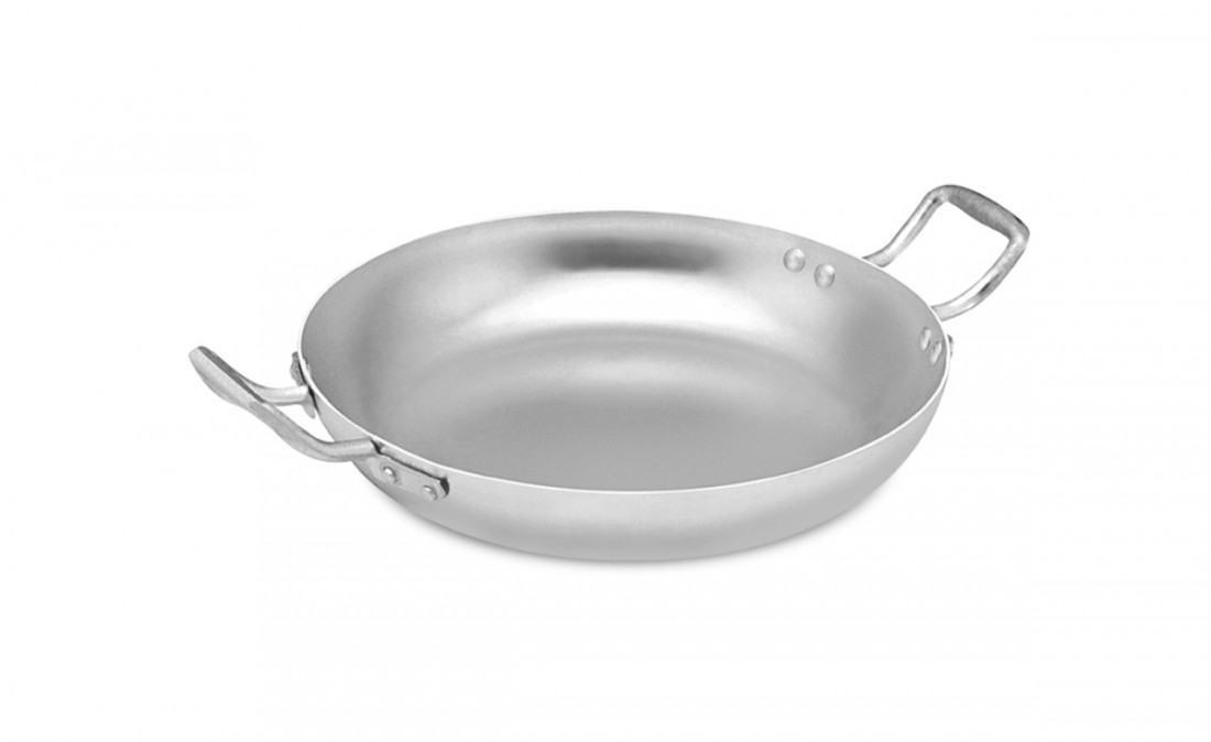 PERGAMINHO HOTEL COM ASA N22 1,35L - ABC