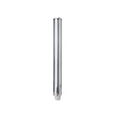 PORTA COPOS EM INOX PARA CAFÉ - GLOBO