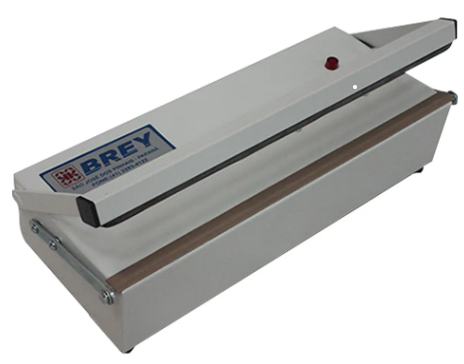 SELADORA 0,40 CM DE BANCADA - METAL BREY