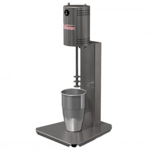 BATEDOR DE MILK SHAKE 01/CP - VITALEX