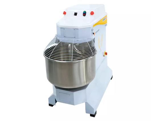 AMASSADEIRA ESPIRAL 25KG 220V