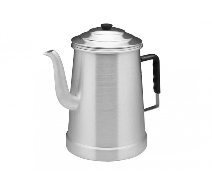 BULE HOTEL CABO DE BAQUELITE 2 L - ABC