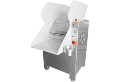 CILINDRO CL600 2MOT 3,0CV INOX C/PP PESCADOR