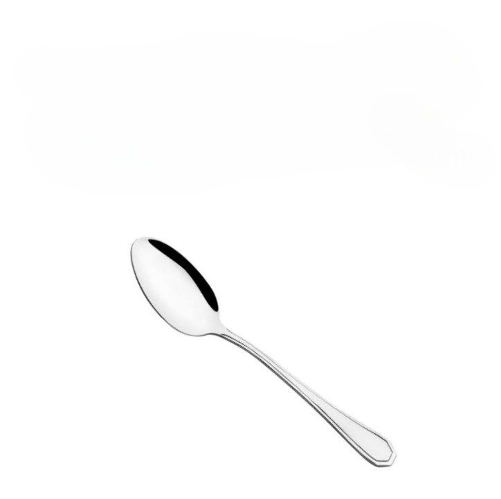 COLHER MESA - UNIDADE - CONTINENTAL - ORIGINAL LINE