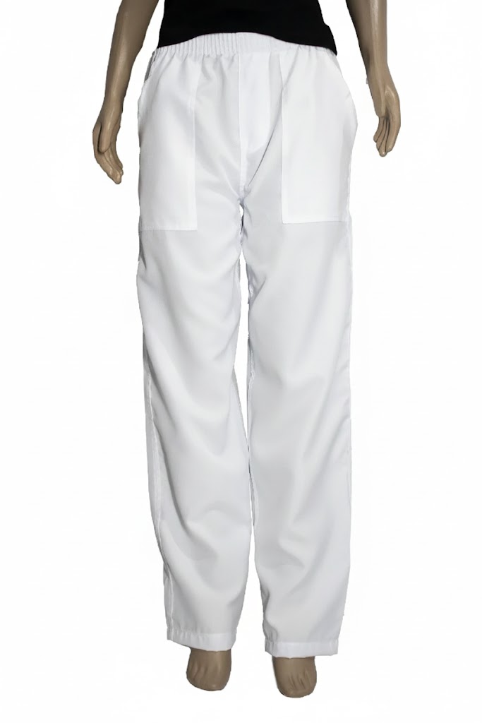 CALCA CONFEITEIRO OXFORD M- R&S