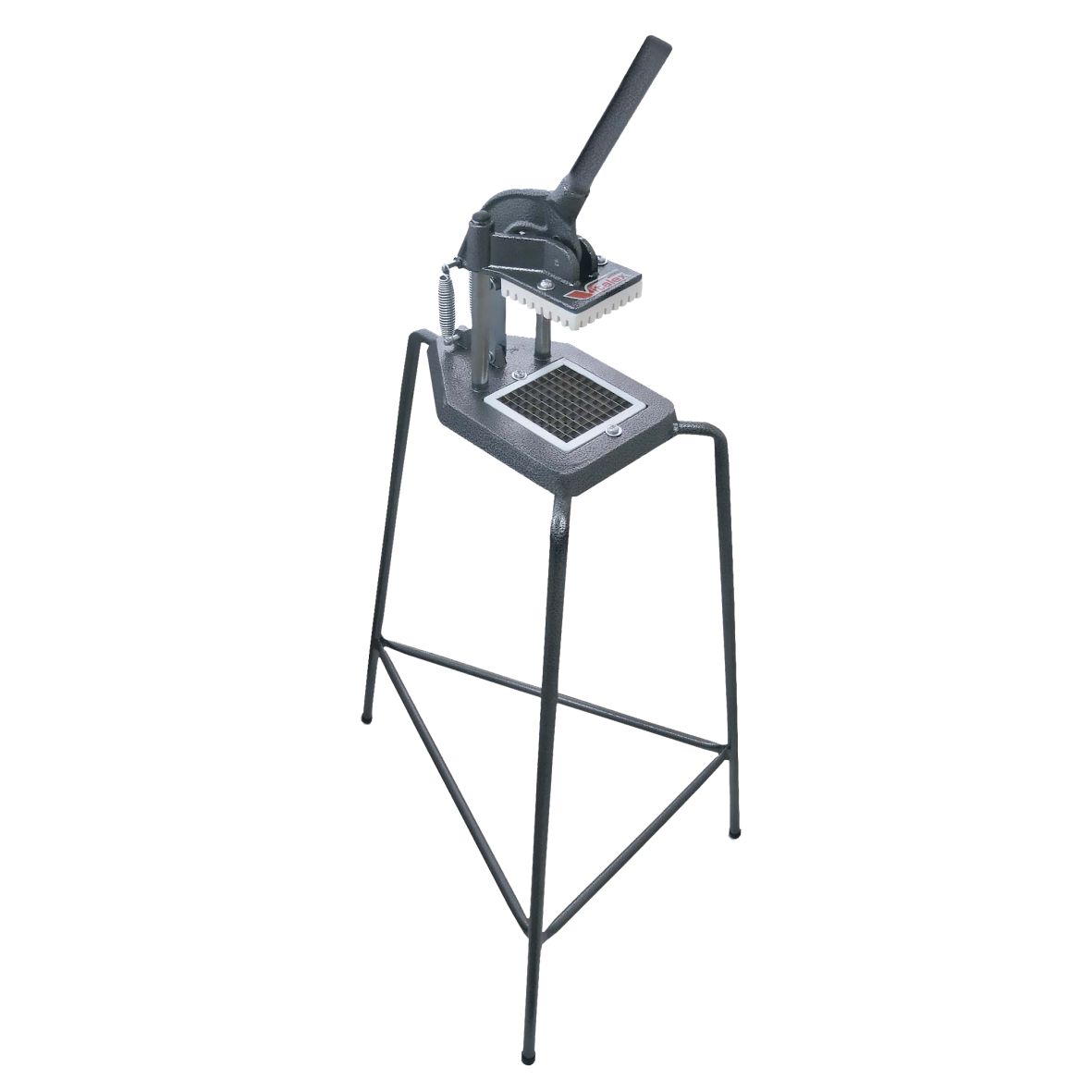 CORTADOR DE LEGUMES GRANDE -VITALEX