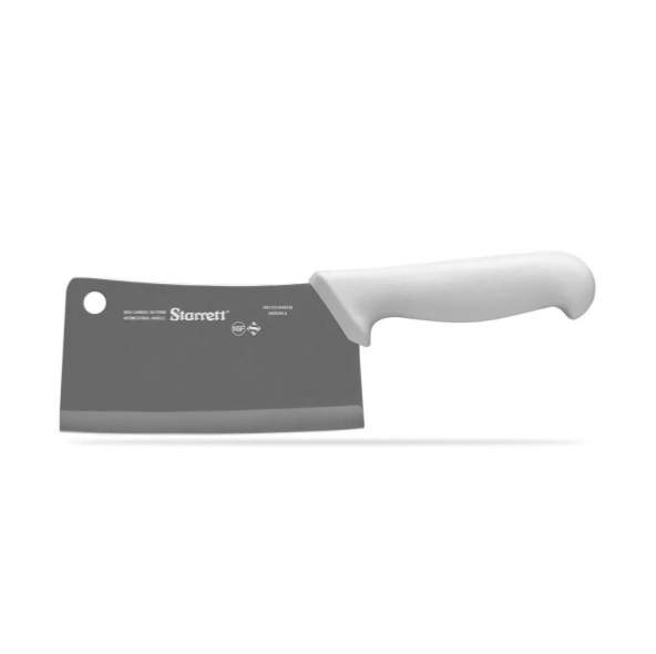 CUTELO 15CM (6 ) CB BR STARRETT