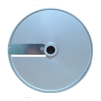 DISCO E8 FATIADOR 8MM PARA PROCESSADOR PA7 - SKYMSEN