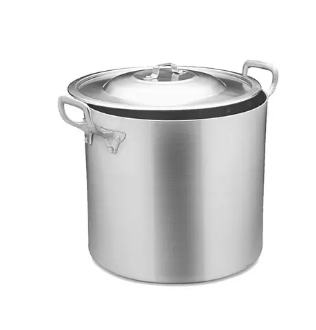 CALDEIRÃO HOTEL 34 27,2 - ABC