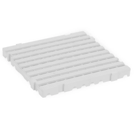 ESTRADO 5X50X50 NATURAL - BOLIVAR