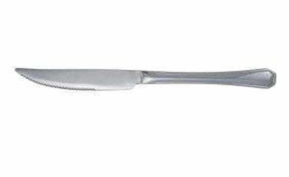 FACA PARA CHURRASCO PREMIUM - GP INOX
