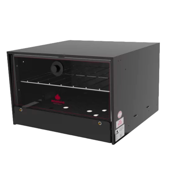 FORNO PARA FOGAO BAIXA FSI-500N-PROGAS