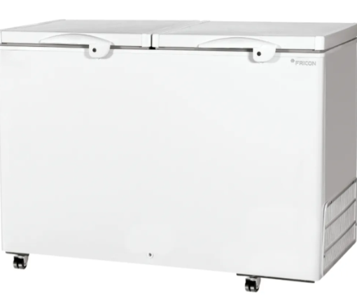 CONSERVADOR HORIZONTAL 411L CHAPA HCED411C FRICON