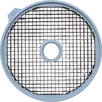 GRADE CUBO 8X8XMM GC8 PRO PA7 SKYMSEN