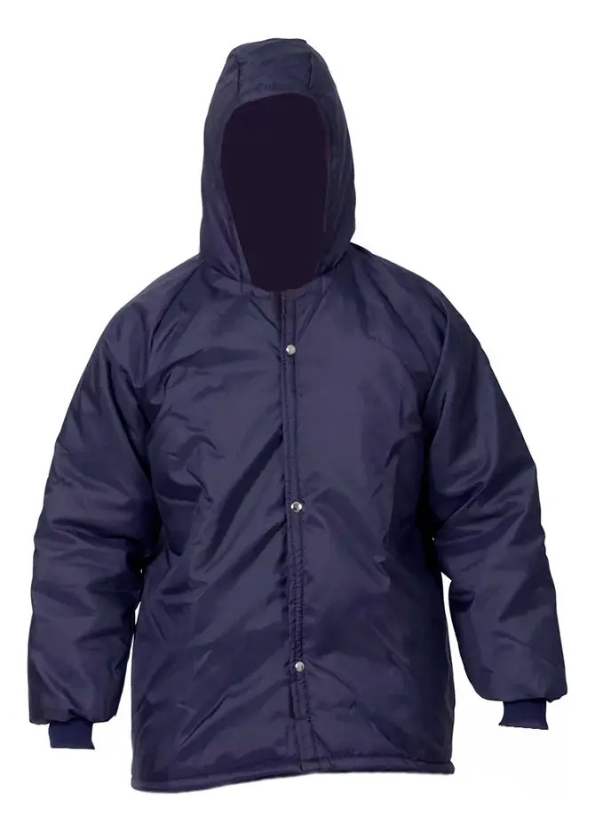 JAPONA NYLON 330 AZ MANTA 150 M - MAICOL