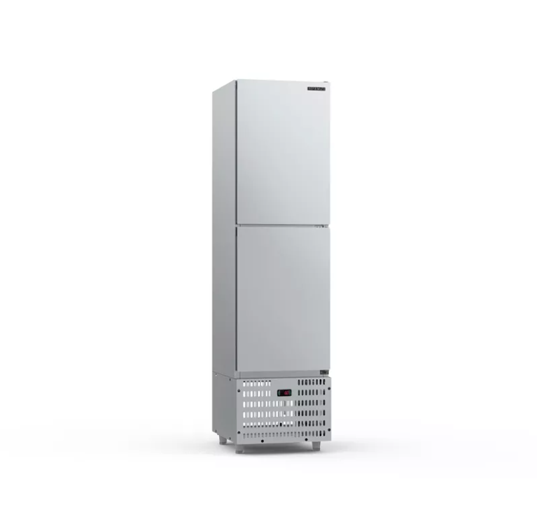 MINI CÂMARA 2 PORTAS RESFRIADOS REFRIMATE