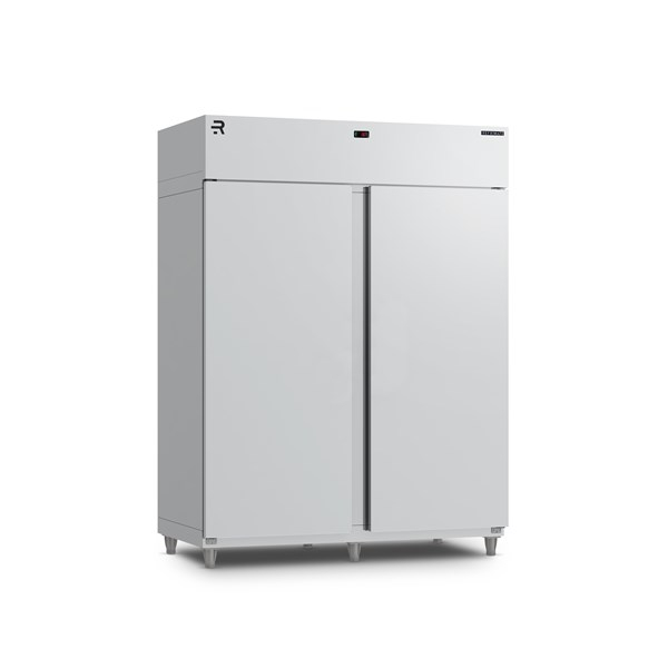 MINI CÂMARA VANGUARD 1900L REFRIMATE