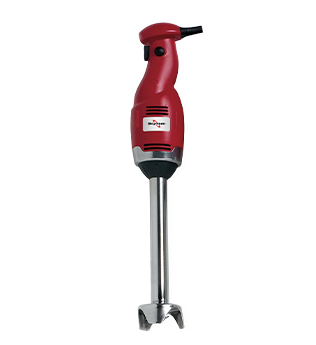 MIXER INDUSTRIAL MX-300 - SKYMSEN