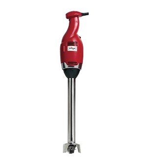 MIXER INDUSTRIAL MX-400 - SKYMSEN