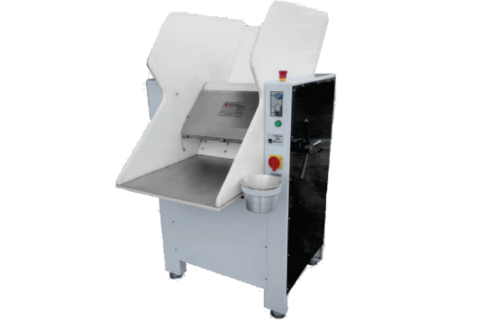CILINDRO CL-600 2MT 3,0CV C PP PESCADOR