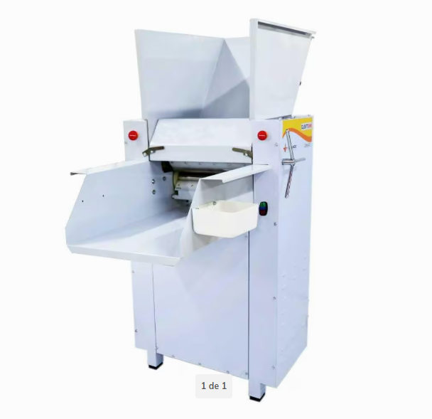 CILINDRO SOVADOR 50