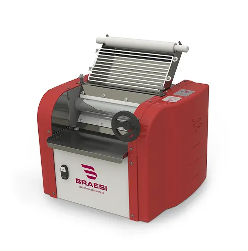 CILINDRO STYLE LAMINADOR CB-30 STYLE
