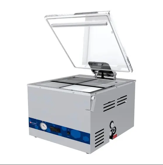 SELADORA A VACUO DB G4 SVC-430 -SULPACK