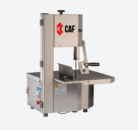 SERRA DE FITA SFO 1.74 - CAF