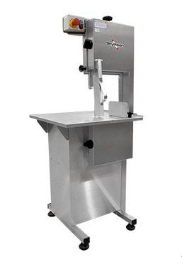 SERRA FITA DE INOX 2,18M - SIEMSEN