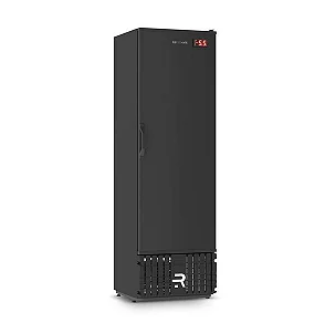 VISA COOLER CERVEJA 400L PORTA CHAPA PR - REFRIMATE