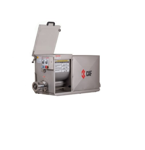 MOEDOR HOMOGENIZADOR HG 98 380V CAF