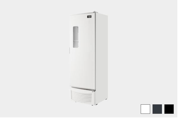 CONSERVADOR VERTICAL 433L VCFC-2D - FRICON