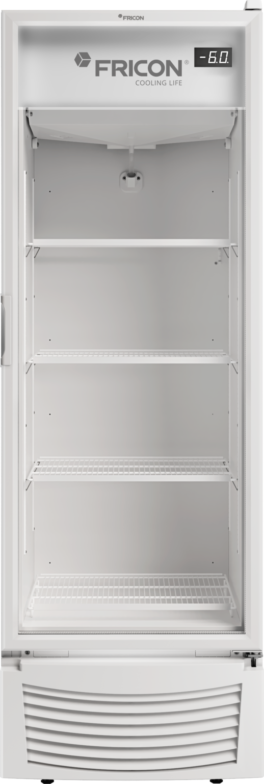 CONSERVADOR VERTICAL 433L VCFC-2D FRICON