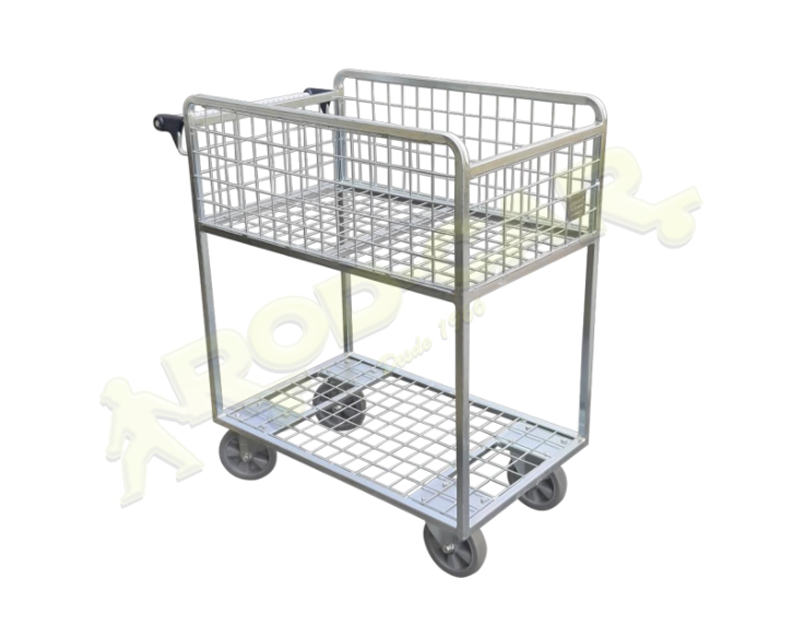 ABASTECICAR ALTO MED 910X500X1000 RODCAR