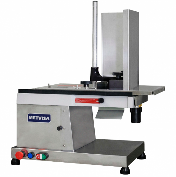 CORTADOR DE FRIOS AUTOM HORIZONTAL VISA