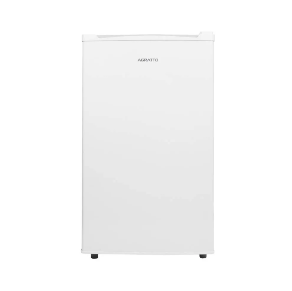 FRIGOBAR FG90-02 BRANCO - AGRATTO