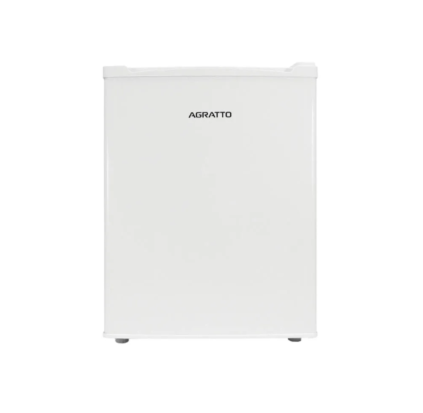 FRIGOBAR FG70-02 BRANCO - AGRATTO
