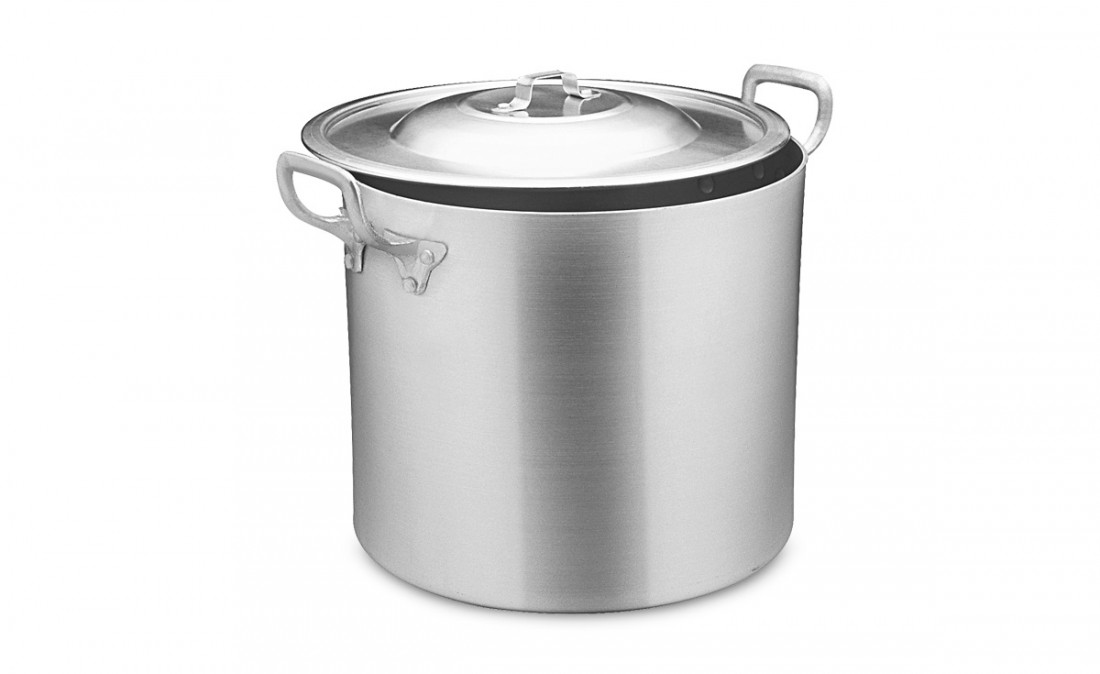 CALDEIRAO HOTEL 32 - 22,5LTS - ABC