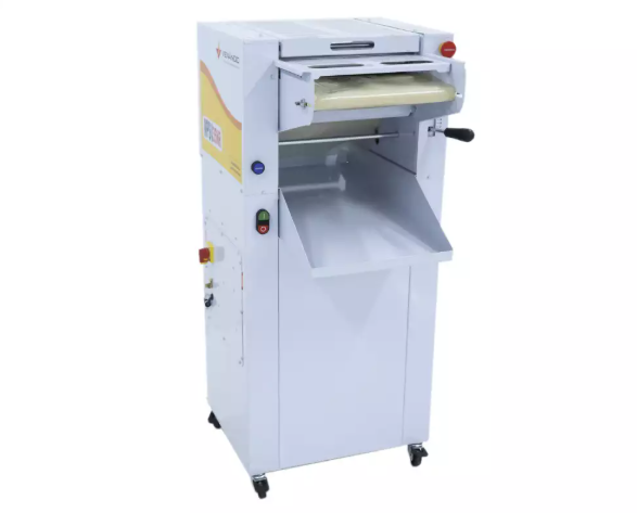 MODELADORA PAO GABINETE 35 - VENANCIO