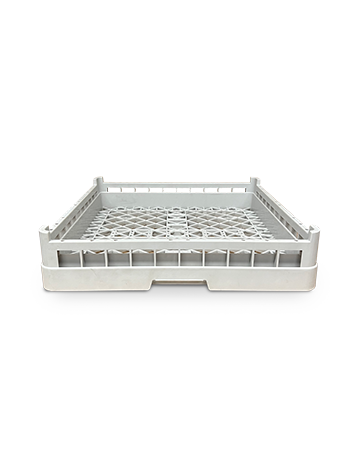 GAVETA RACK LISA PROLAV 505 - SKYMSEN