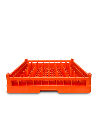 GAVETA RACK DE PINOS PROLAV 505 SKYMSEN