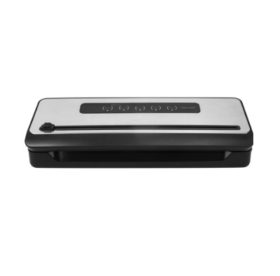 SELADORA A VACUO SMART PLUS SV01 MIMO STYLE