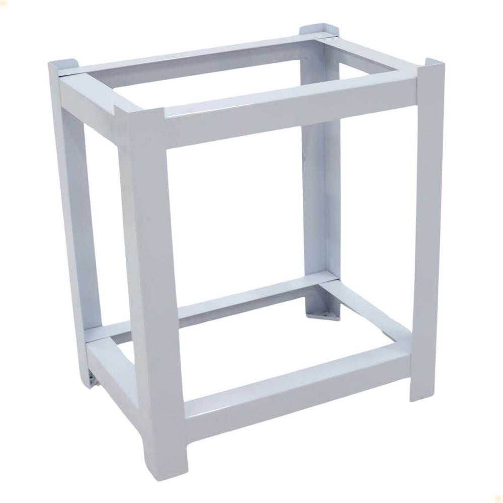 MESA DE BASE PARA CILINDRO CL39 VENANCIO