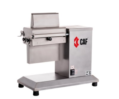 AMACIADOR DE  BIFE INOX AMB - CAF