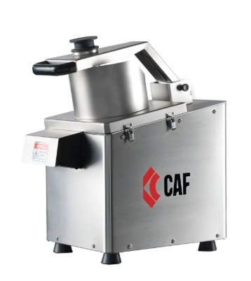 PROCESSADOR DE ALIMENTOS  PA-210-I CAF