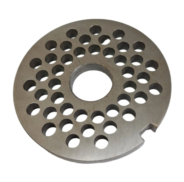 DISCO 98 8,0MM INOX - METALURGICA Z