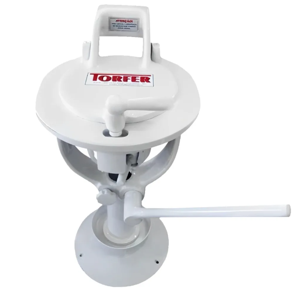 DIVISORA DE PAES DE COLUNA DV30 - TORFER