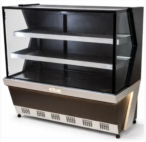 BALCAO REFRIGERADO L7 - 1,85M 220V - POLAR